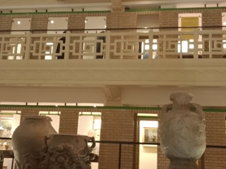 IMG_20260115_172735842%20Petite IMG_20260115_172735842%20Petite